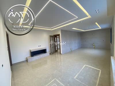 3 Bedroom Flat for Sale in Al Thahir, Amman - 3 Bedrooms Apartment For Sale Al Thahir, Amman