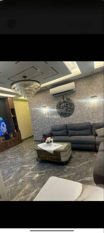 3 Bedroom Apartment for Sale in Istiklal Street, Amman - 3 Bedrooms Apartment For Sale Istiklal Street, Amman