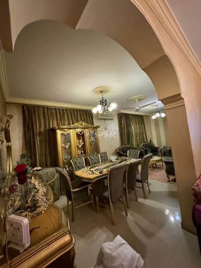 3 Bedroom Flat for Sale in Residential Area 10, Aqaba - 3 Bedrooms Apartment For Sale Residential Area 10, Aqaba 3 Bedroom Flat for Sale in Residential Area 10, Aqaba - 3 Bedrooms Apartment For Sale Residential Area 10, Aqaba