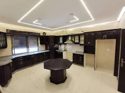 4 Bedroom Flat for Sale in Um Uthaina, Amman - 4 Bedrooms Apartment For Sale Um Uthaina, Amman