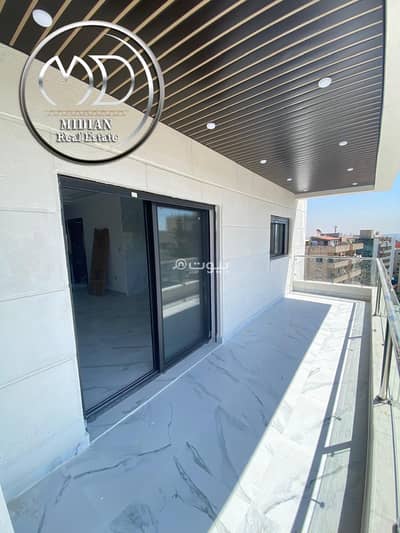 3 Bedroom Flat for Sale in Khalda, Amman - 3 Bedrooms Apartment For Sale Khalda, Amman