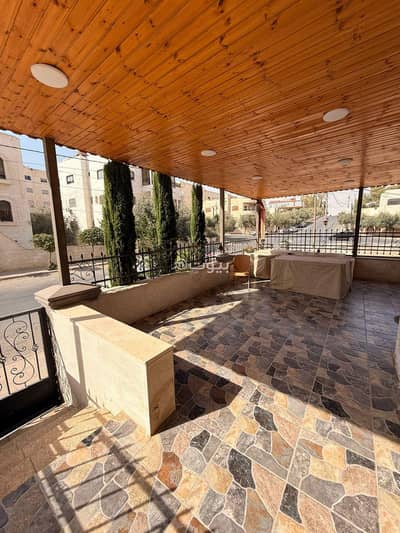 شقة 3 غرف نوم للبيع في طبربور، عمان - شقة 3 غرف نوم للبيع في الطبرجل, عمان