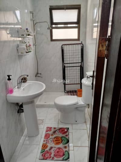 Chalet for Sale in Ein Al Basha, Al Salt - Residential Lands For Sale in Ein Al Basha, Al Salt