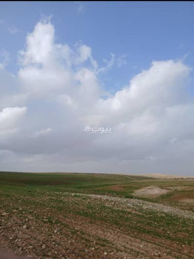 Chalet for Sale in An Nuayyimah, Irbid - Residential Lands For Sale in An Nuayyimah, Irbid Chalet for Sale in An Nuayyimah, Irbid - Residential Lands For Sale in An Nuayyimah, Irbid