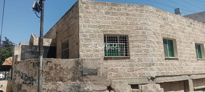 Hotel Apartment for Sale in Al Ashrafyeh, Amman - 0 Bedroom Commercial Building For Sale Al Ashrafyeh, Amman Hotel Apartment for Sale in Al Ashrafyeh, Amman - 0 Bedroom Commercial Building For Sale Al Ashrafyeh, Amman
