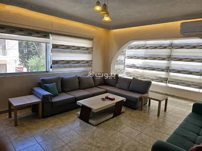 2 Bedroom Apartment for Sale in Um Uthaynah, Amman - 2 Bedroom Apartment For Sale Um Uthaynah, Amman