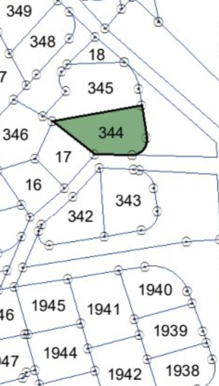 0 Bedroom Residential Lands For Sale Shafa Badran, Amman 0 Bedroom Residential Lands For Sale Shafa Badran, Amman