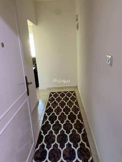 Studio for Rent in Al Jubaiha, Amman - Studio Apartment For Rent Al Jubaiha, Amman