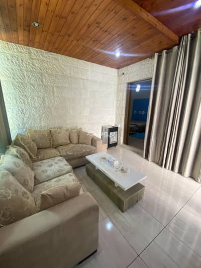 Studio for Rent in Al Jubaiha, Amman - 1 Bedroom Apartment For Rent Al Jubaiha, Amman