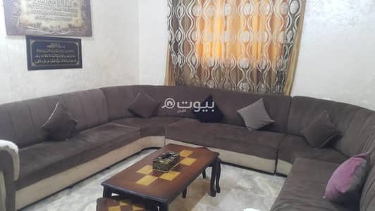 2 Bedroom Flat for Sale in Al Mahdoud, Aqaba - 2 Bedrooms Apartment For Sale Al Mahdoud Aqaba