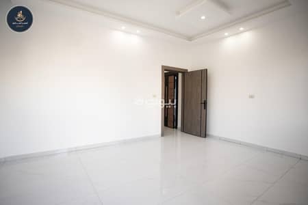 3 Bedroom Apartment for Sale in Al Bunayyat, Amman - 3 Bedrooms Apartment For Sale Al Bunayyat, Amman