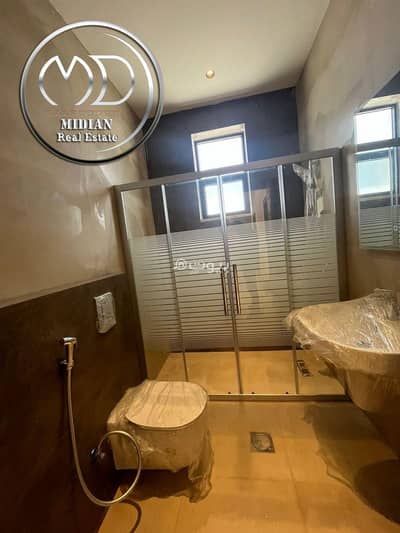 3 Bedroom Apartment for Rent in Dabouq, Amman - 3 Bedrooms Apartment For Rent Dabouq, Amman