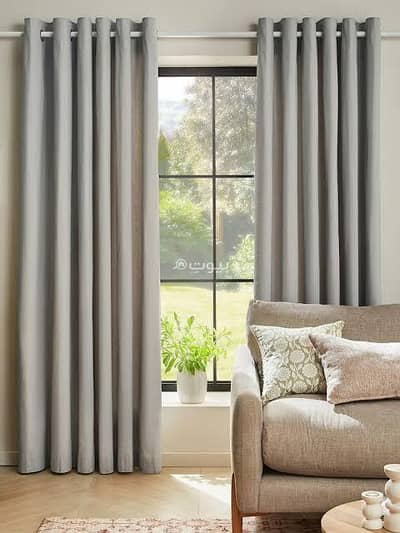 10+ Beds Apartment for Rent in Arhaba, Irbid - 11 Bedrooms Apartment For Rent Arhaba, Irbid