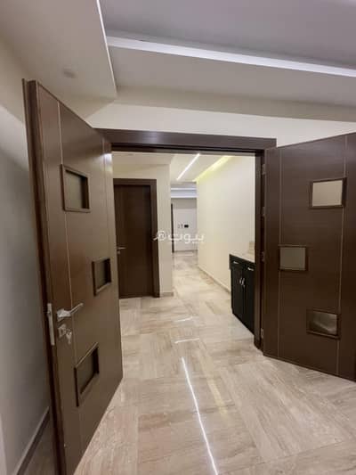 3 Bedroom Flat for Rent in Khalda, Amman - 3 Bedrooms Apartment For Rent Khalda, Amman