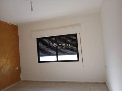 2 Bedroom Apartment for Rent in Jabal Alhussein, Amman - 2 Bedrooms Apartment For Rent Jabal Alhussein, Amman