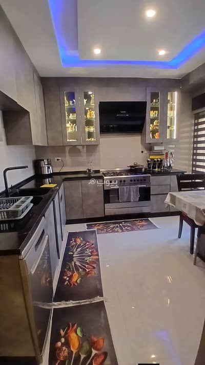 3 Bedroom Apartment for Sale in Marj Al Hamam, Amman - 3 Bedrooms Apartment For Sale in Marj Al Hamam, Amman