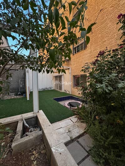 3 Bedroom Flat for Rent in Khalda, Amman - 3 Bedrooms Apartment For Rent Khalda, Amman