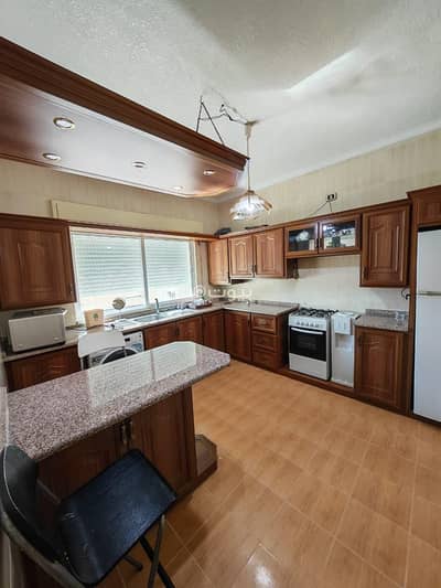 2 Bedroom Flat for Rent in Dahyet Al Rasheed, Amman - 2 Bedroom Apartment For Rent Dahyet Al Rasheed Amman 2 Bedroom Flat for Rent in Dahyet Al Rasheed, Amman - 2 Bedroom Apartment For Rent Dahyet Al Rasheed Amman