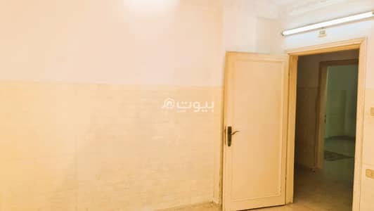 فلیٹ 4 غرف نوم للبيع في الجامعة، إربد - شقة مكونة من 4 غرف نوم للبيع في الجُمعَة إربد
