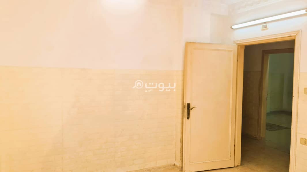 4 Bedrooms Apartment For Sale Al Jamaa Irbid 4 Bedrooms Apartment For Sale Al Jamaa Irbid