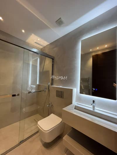 4 Bedroom Apartment for Sale in Qaryet Al Nakheel, Amman - 4 Bedrooms Apartment For Sale in Qaryet Al Nakheel, Amman 4 Bedroom Apartment for Sale in Qaryet Al Nakheel, Amman - 4 Bedrooms Apartment For Sale in Qaryet Al Nakheel, Amman