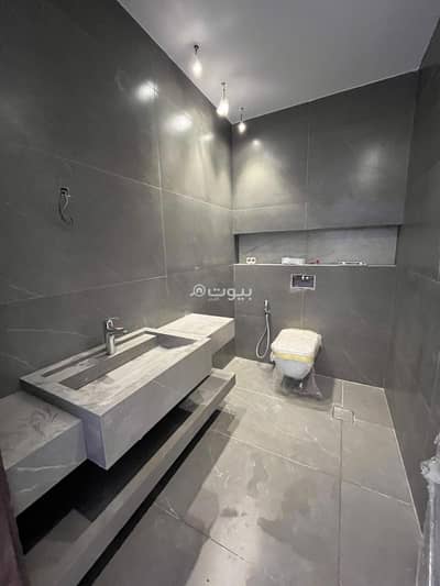 4 Bedroom Flat for Sale in Qaryet Al Nakheel, Amman - 4 Bedrooms Apartment For Sale Qaryet Al Nakheel, Amman