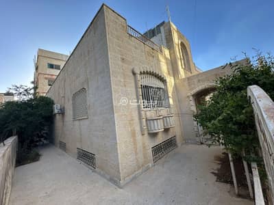 Hotel Apartment for Sale in South Marka, Amman - 1 Bedroom Commercial Buildings For Sale in South Marka, Amman Hotel Apartment for Sale in South Marka, Amman - 1 Bedroom Commercial Buildings For Sale in South Marka, Amman