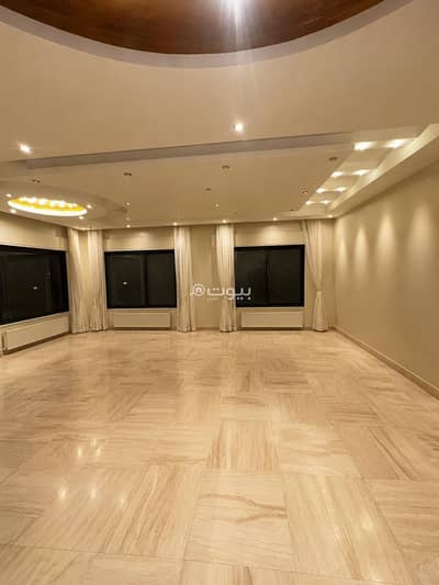 3 Bedroom Apartment for Sale in Khalda, Amman - 3 Bedrooms Apartment For Sale in Khalda, Amman