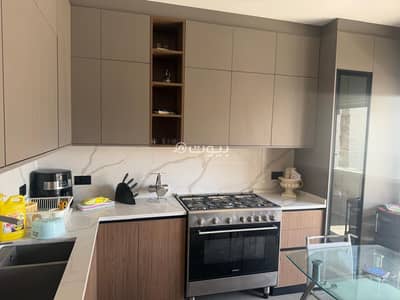 3 Bedroom Apartment for Rent in Abdoun Alshamali, Amman - 3 Bedrooms Apartment For Rent Abdoun Alshamali, Amman 3 Bedroom Apartment for Rent in Abdoun Alshamali, Amman - 3 Bedrooms Apartment For Rent Abdoun Alshamali, Amman