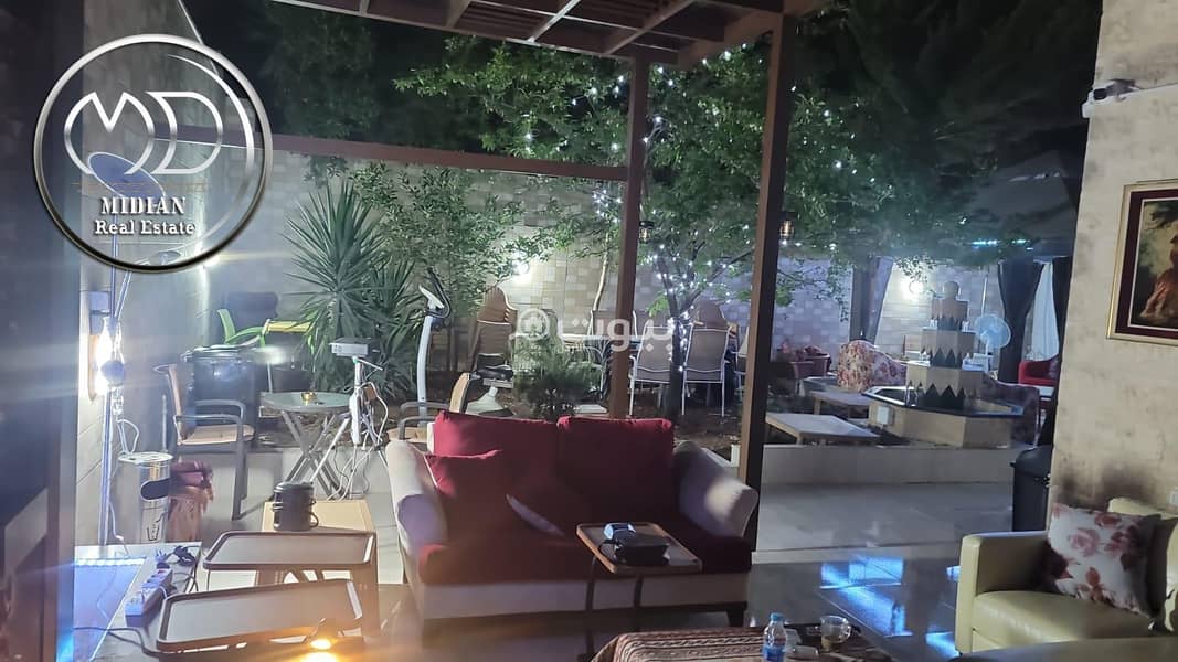 4 Bedrooms Apartment For Rent Abdun, Amman 4 Bedrooms Apartment For Rent Abdun, Amman