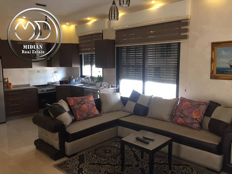 2 Bedrooms Apartment For Rent 7th Circle Amman 2 Bedrooms Apartment For Rent 7th Circle Amman
