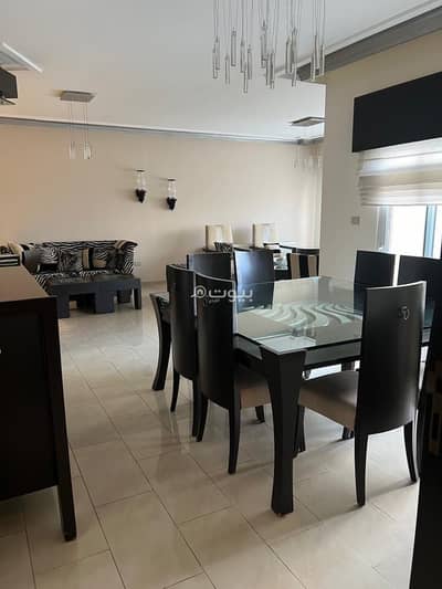 3 Bedroom Apartment for Sale in Rabyeh, Amman - 3 Bedrooms Apartment For Sale Rabyeh, Amman