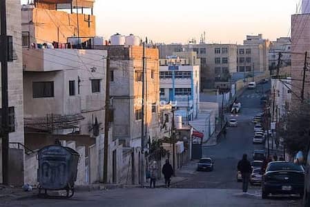 1 Bedroom Flat for Rent in Al Ashrafyeh, Amman - 1 Bedroom Apartment For Rent Al Ashrafyeh, Amman