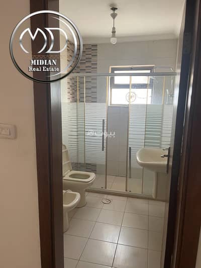 3 Bedroom Apartment for Sale in Um Al Summaq, Amman - 3 Bedrooms Apartment For Sale Um Al Summaq, Amman