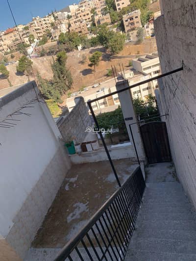 Chalet for Sale in Jabal Amman, Amman - Residential Lands For Sale in Jabal Amman, Amman