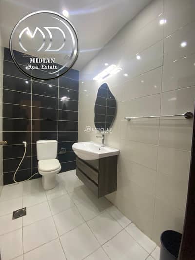 4 Bedroom Flat for Rent in Khalda, Amman - 4 Bedrooms Apartment For Rent Khalda Amman
