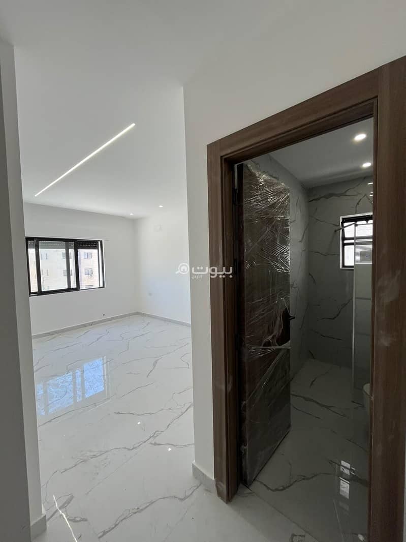3 Bedrooms Apartment For Sale Al Bunayyat, Amman 3 Bedrooms Apartment For Sale Al Bunayyat, Amman