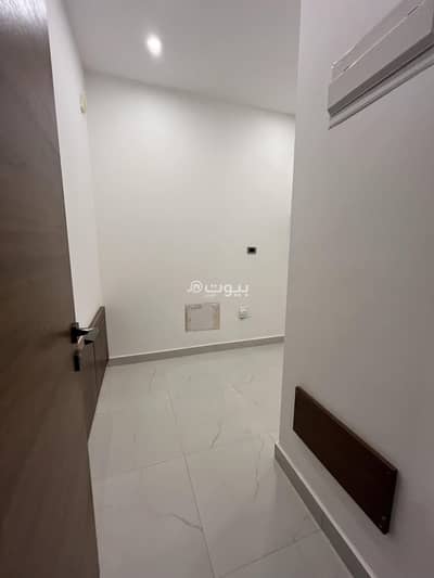 شقة 4 غرف نوم للبيع في جبل عمان، عمان - شقة تتكون من 4 غرف نوم للبيع في جبل عمان