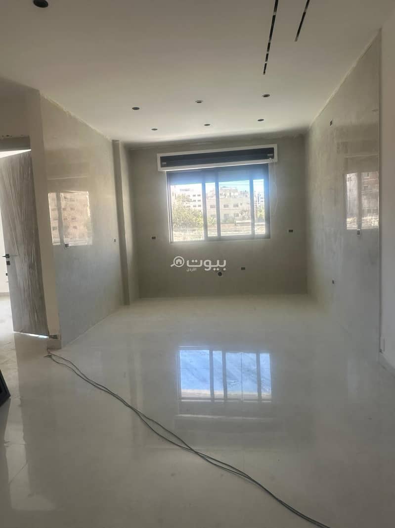 2 Bedroom Apartment For Sale Al Bunayyat, Amman 2 Bedroom Apartment For Sale Al Bunayyat, Amman