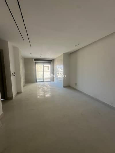 3 Bedroom Apartment for Sale in Al Bunayyat, Amman - 3 Bedrooms Apartment For Sale Al Bunayyat, Amman