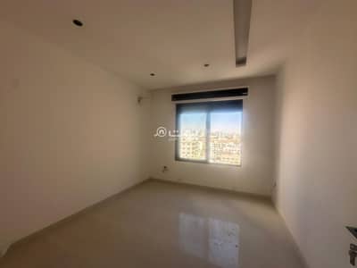 2 Bedroom Flat for Sale in Al Bunayyat, Amman - 2 Bedrooms Apartment For Sale Al Bunayyat, Amman