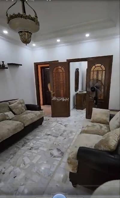 3 Bedroom Apartment for Rent in Shmeisani, Amman - 3 Bedrooms Apartment For Rent Shmeisani Amman