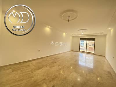 3 Bedroom Apartment for Rent in Um Al Summaq, Amman - 3 Bedrooms Apartment For Rent Um Al Summaq, Amman