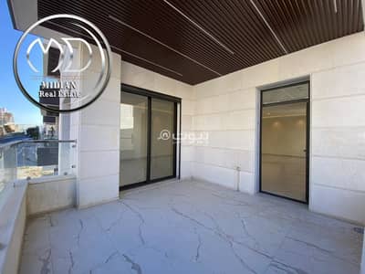 3 Bedroom Flat for Rent in Khalda, Amman - 3 Bedrooms Apartment For Rent Khalda, Amman