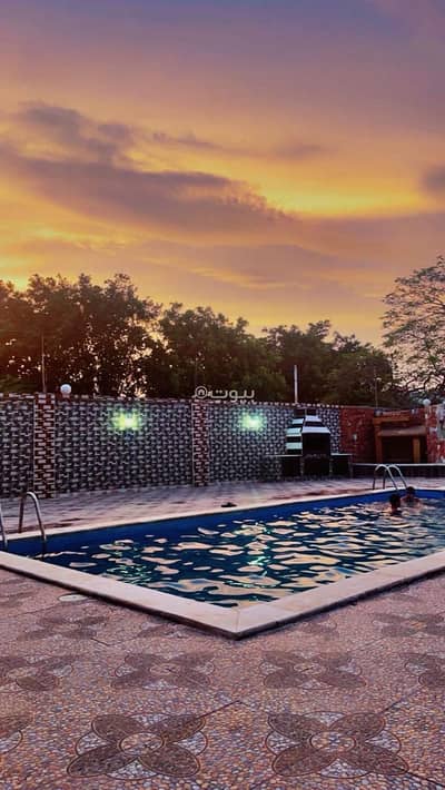4 Bedroom Residential Building for Sale in South Shuna, Al Ghor - 4 Bedrooms Chalets For Sale in South Shuna, Al Ghor