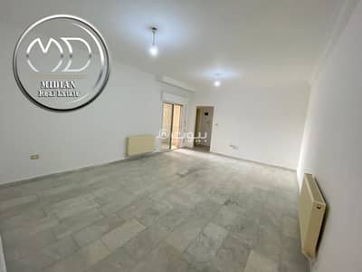 3 Bedroom Apartment for Sale in Rabyeh, Amman - 3 Bedrooms Apartment For Sale Rabyeh, Amman