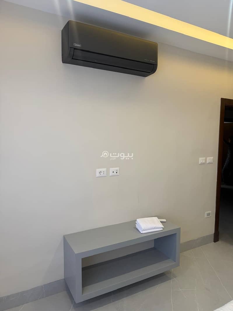 20 