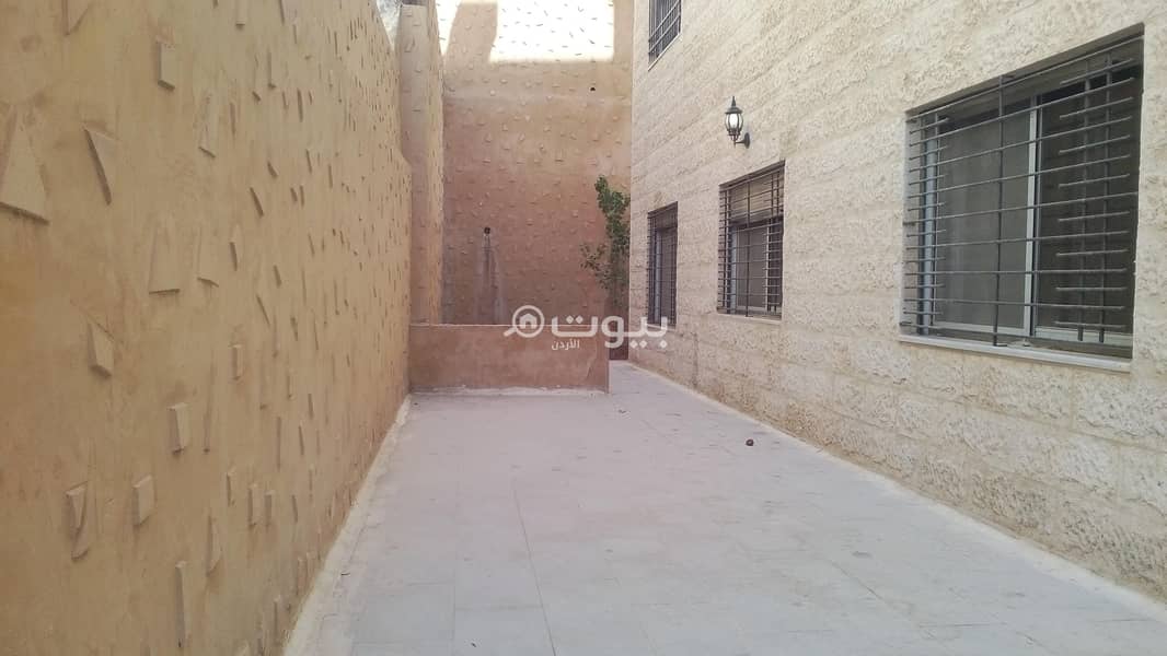 3 Bedrooms Apartment For Sale Abu Nsair, Amman 3 Bedrooms Apartment For Sale Abu Nsair, Amman