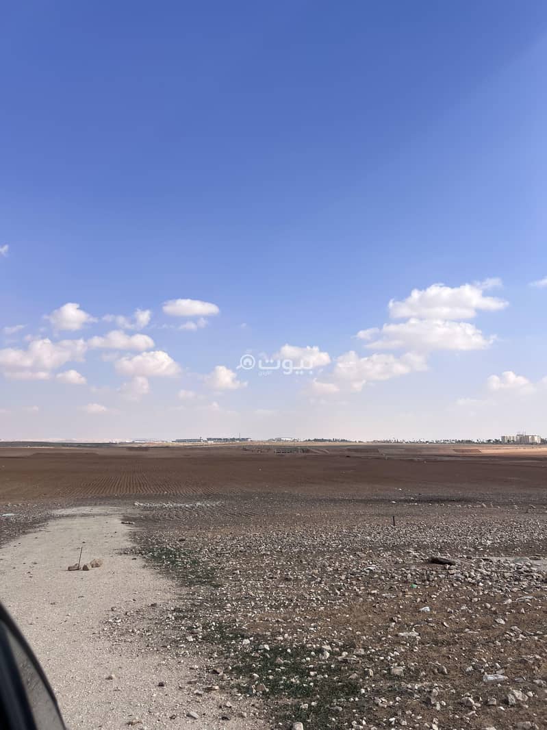 أرض سكنية 0 غرفة للبيع على طريق المطار في عمان أرض سكنية 0 غرفة للبيع على طريق المطار في عمان