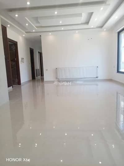 3 Bedroom Apartment for Sale in Marj Al Hamam, Amman - 3 Bedrooms Apartment For Sale Marj Al Hamam, Amman